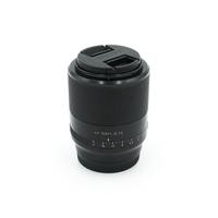 Viltrox AF 50mm f/1.8 FE STM Sony E