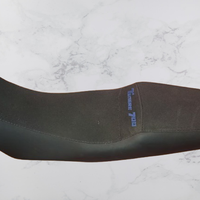 sella comfort Tenere 700
