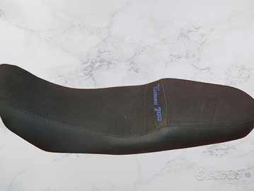 sella comfort Tenere 700