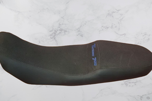 sella comfort Tenere 700