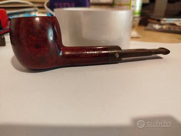 Pipa Charatan vintage