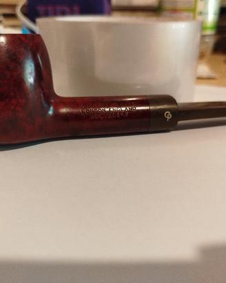 Pipa Charatan vintage