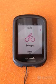 Garmin 530
