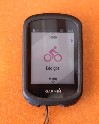 Garmin 530