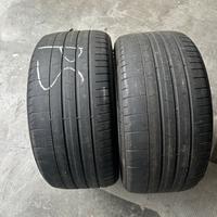 Pirelli 265/35 r20