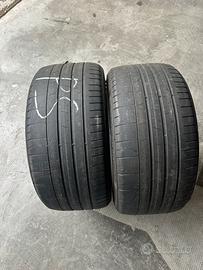 Pirelli 265/35 r20