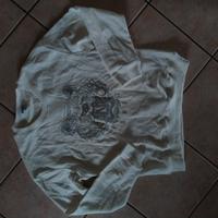 Felpa kenzo