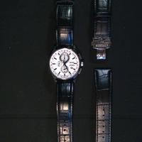 Orologio Citizen radiocontrollato