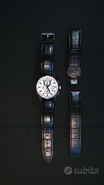 Orologio Citizen radiocontrollato