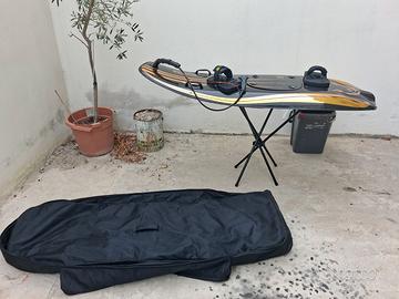 tavola  surfjet