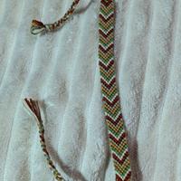 Bracciale