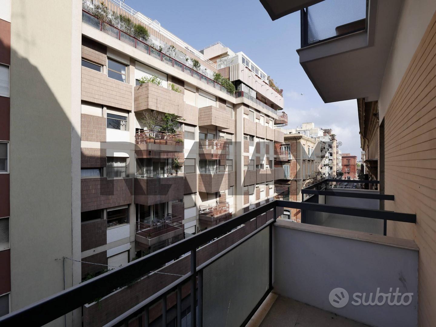 Appartamento – BA - Vista 5