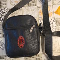 Marsupio MILAN