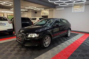Audi A3 1.9 TDI - FABIANOAUTO
