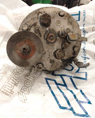 ricambi Piaggio Si Ciao Boxer Gilera vespa 