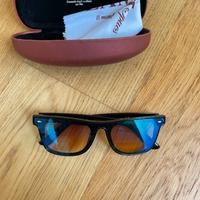 occhiali da sole LAMA bforce