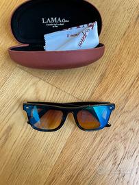 occhiali da sole LAMA bforce