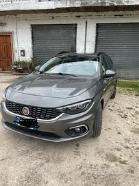 Fiat Tipo gpl 1.4 120cv