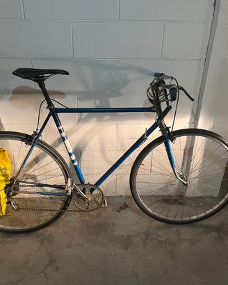 Bici condorino