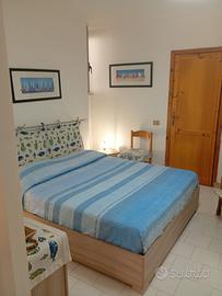 Vacanze ad Alghero