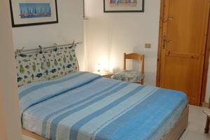 Vacanze ad Alghero