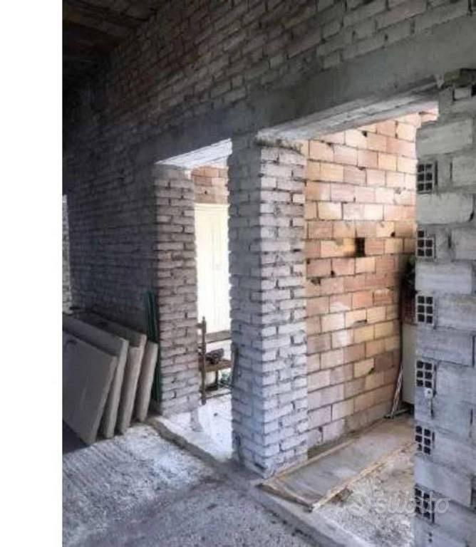 Appartamento – Bolognano, Fara - Altro