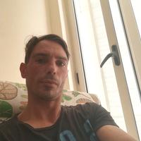 Lavoro macellaio