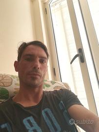 Lavoro macellaio