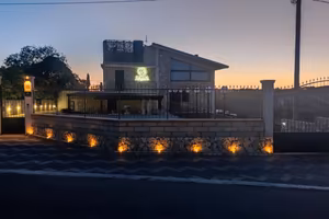Villa con SPA e Piscina | Ideale B&B / Resort