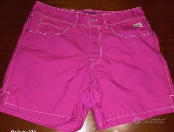 costume uomo Roy Roger's