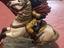 Immagine 2