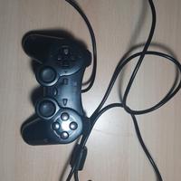 controller ps2