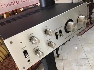 Pioneer SA-6300 – Amplificatore Integrato