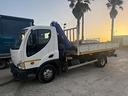 trattore-daewoo-avia-d100tc-con-65000-pari-al-nuov