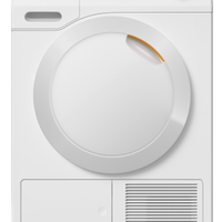 Asciugatrice Miele TWA520WP 8kg con garanzia