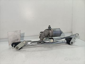 TANDEM TERGICRISTALLO FIAT 500 Serie TGEDM1 169A40