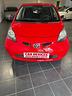 toyota-aygo-1-0-neopatentati