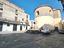 Immagine 12