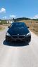 bmw-216-216d-active-tourer-sport