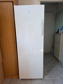 CONGELATORE INDESIT 