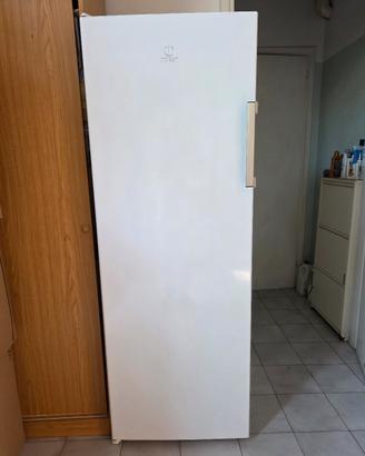 CONGELATORE INDESIT 