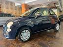 fiat-500-1-2-by-gucci
