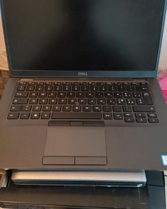 computer dell
