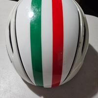 casco salice stelvio