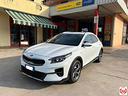 kia-xceed-1-0-t-gdi-urban-120cv