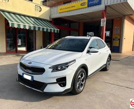 KIA - XCeed 1.0 t-gdi Urban 120cv