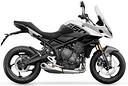 triumph-tiger-sport-660-tiger-sport-660