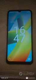 Smartphone RedMi A1 