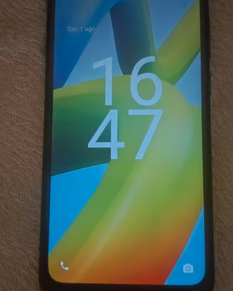 Smartphone RedMi A1 