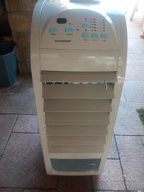 ventilatore rinfrescatore 